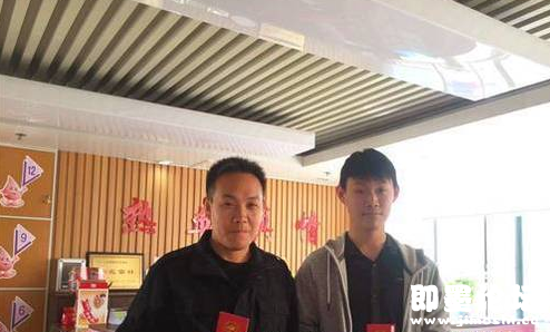 五一期间青岛1138人无偿献血奉献爱心--即墨经