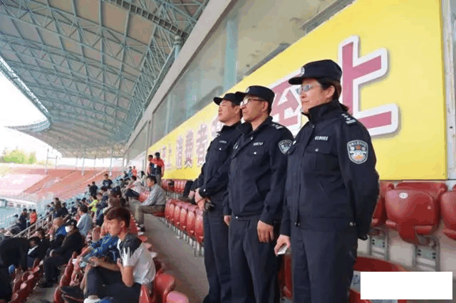 青岛市南警方全力护卫沿海一线治安环境--即墨