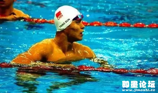 全国游泳冠军赛在青岛举行--即墨经济,即墨温泉