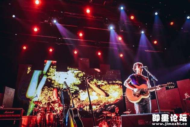 赵雷巡演将于9日在青岛举行--即墨经济,即墨温