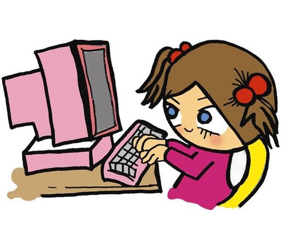 全国计算机等级考本周六开考