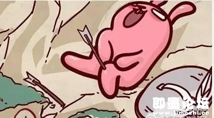 山东17市薪酬排名, 临沂排第4耶~比青岛都高-