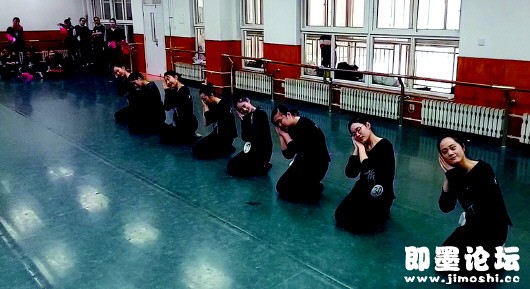 青岛幼儿师范教师资格证笔试通过率创新高