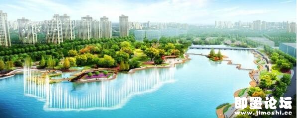 即墨今年旧村改造7000户