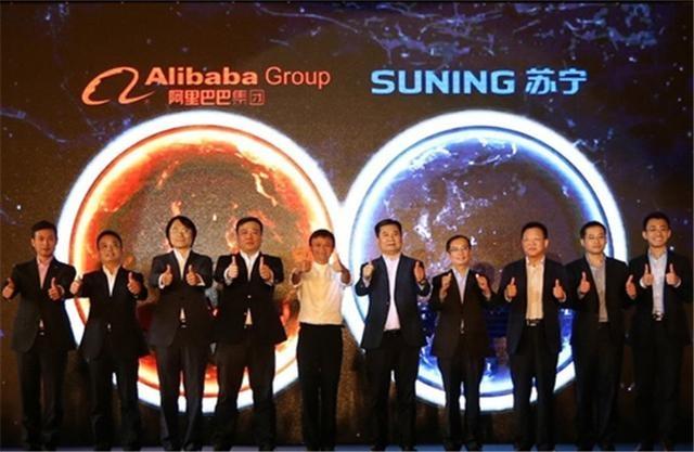 日本创业故事 0946052084.jpg