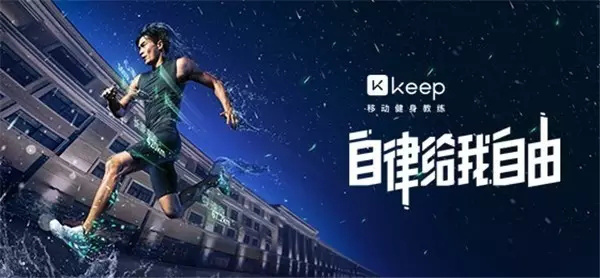 新版App Store,从搜索排名到下载转化需要这三