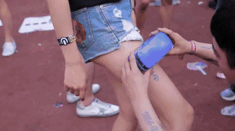 截图 大腿上.