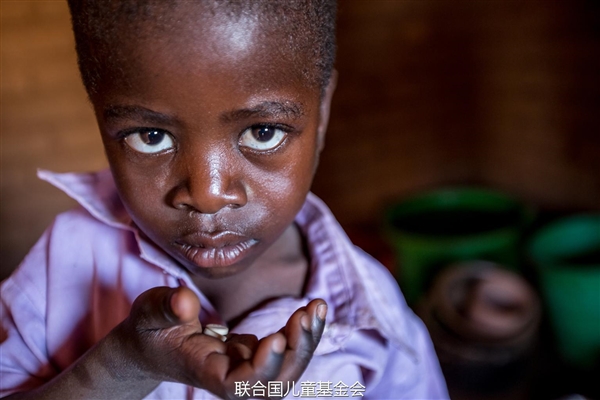 艾滋病能治愈吗最新消息 0922422466.jpg