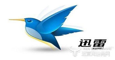 迅雷CFO武韬因个人原因辞职 接任者为何是他