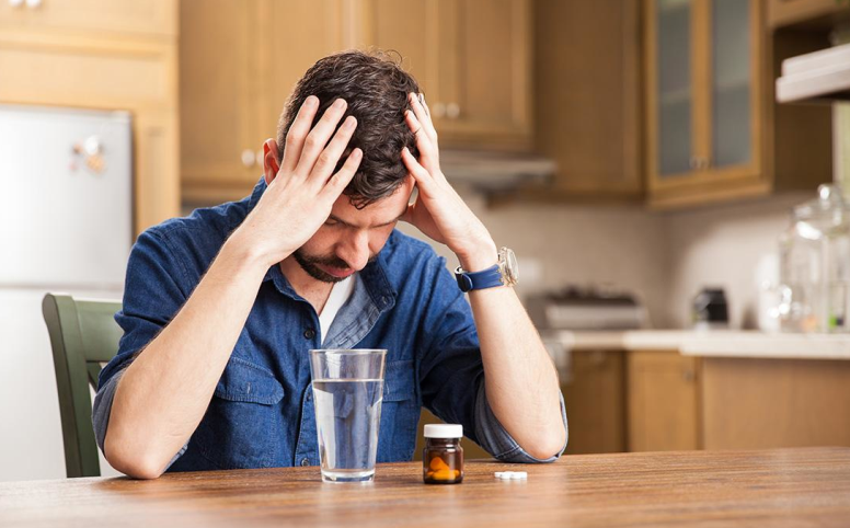 1644442940.png