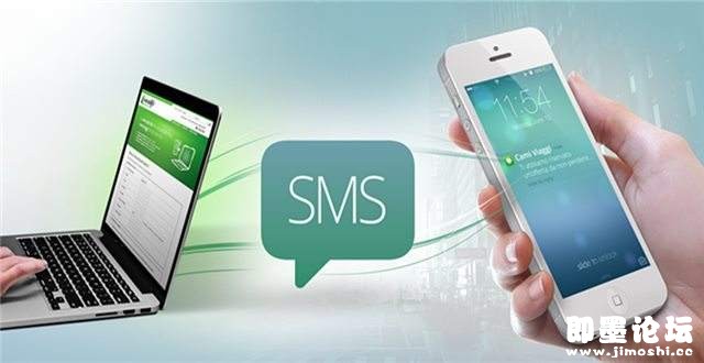 最新手机发布会消息 1551345858.jpg