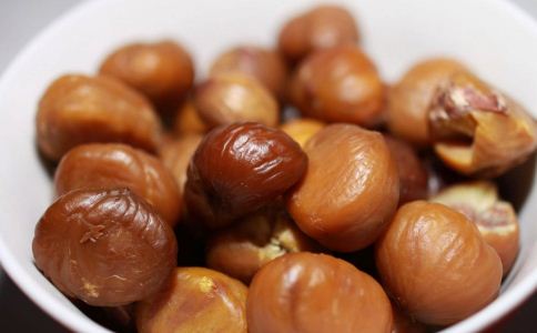 头晕无力失眠多梦 男人肾虚怎么补