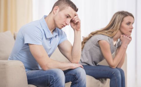 少精症影响受孕 治疗方法有哪些