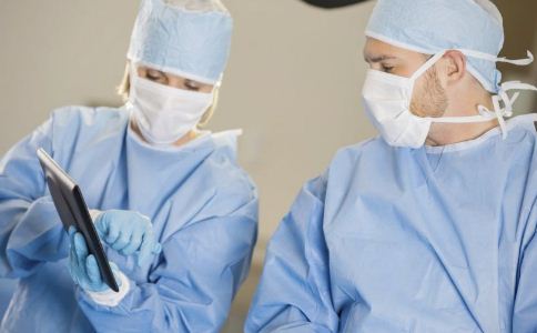 什么时候做包皮手术好?术后护理注意什么