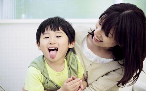 男孩包皮过长怎么办?积极治疗是关键