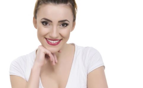 胖子缩胃减肥法 坚持5天瘦10斤 - 即墨信息港