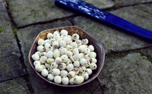 男人遗精多吃红枣 这些食物就不要吃了