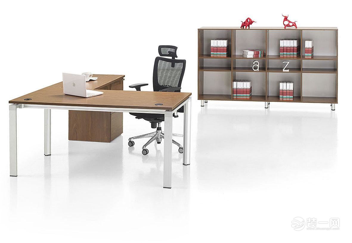 年末营销好时期 家具企业年末营销现状及结果