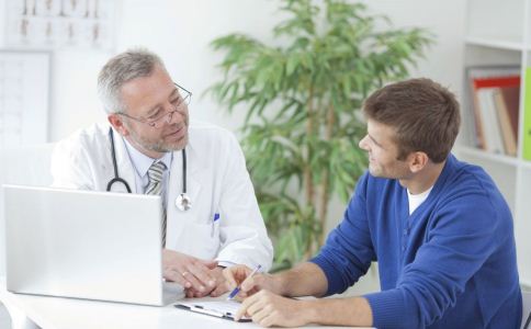 男人少精弱精怎么办 多种治疗对症下药