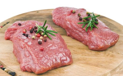 男人少精弱精怎么办 多种治疗对症下药