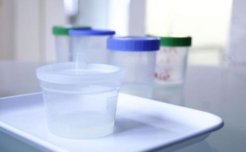 怎么检查男性生育力?检查项目大盘点 - 即墨信