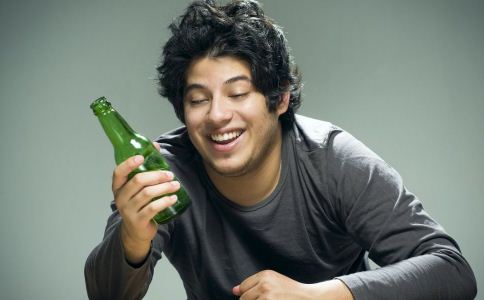男人怎么变得更年轻 0833332714.jpg