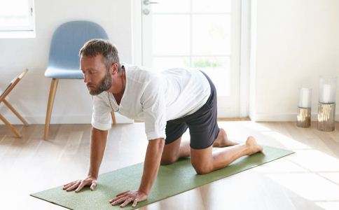 怎么护腰养腰 0838310073.jpg