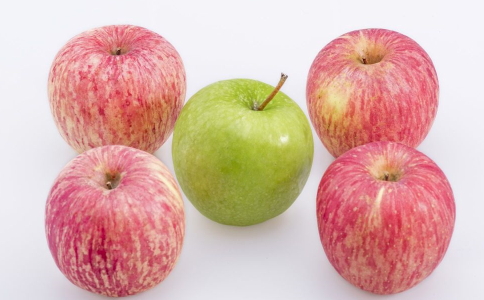 苹果怎么吃才清肠 1506334815.jpg