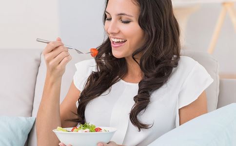 冬天怎么减肥不长胖 1506336735.jpg