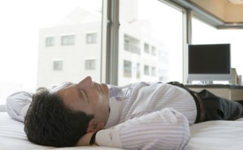 什么是真正的生理性喜欢 0922355900.jpg
