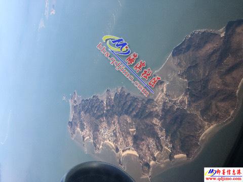 韩国、加拿大、澳大利亚签证服务