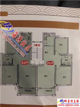 北安gdp_北安监狱