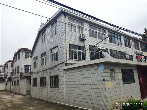 什么是集体产权房子 0851447823.jpg