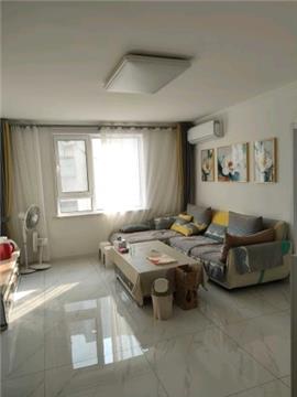 怎样装修新房子更好看 1124429913.jpg