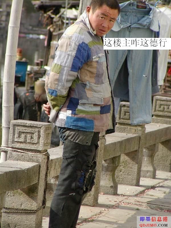 ����鿴ԭͼ