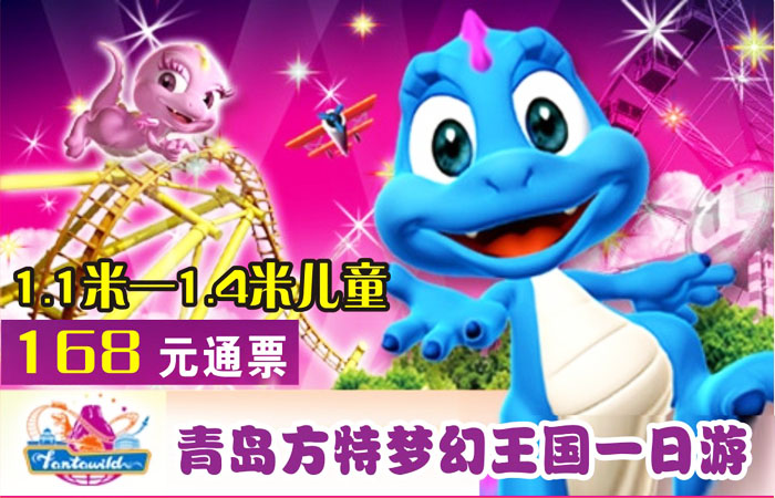 周一至周六 8:30-18:00