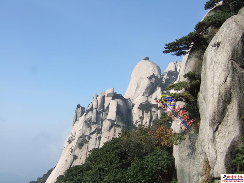 祁阳游玩团购网站推荐_祁阳附近有哪些可以玩的地方