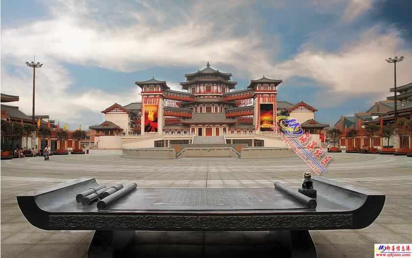 今日团购:【仅3280元(具体日程价格参见详情)】(青岛