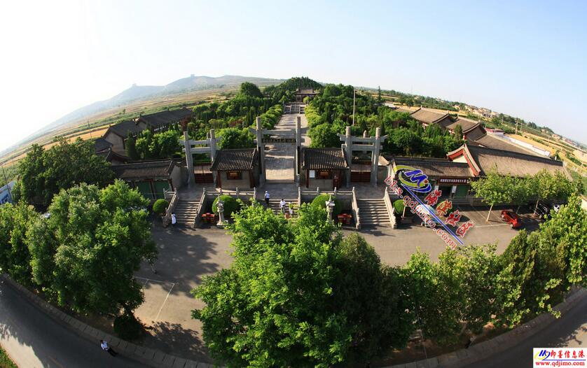 今日团购:【仅3280元(具体日程价格参见详情)】(青岛