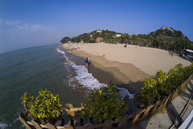 即墨团购-即墨团购网,即墨旅游,即墨房产,信息港团购网,即墨育儿,即墨