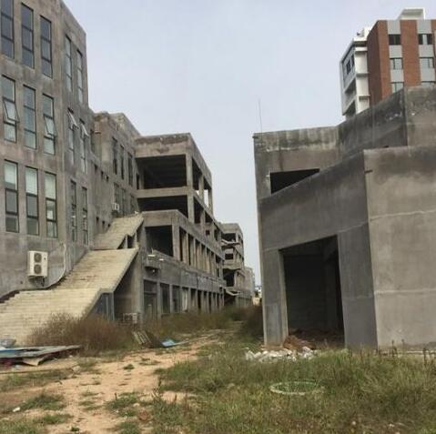 据胡思水介绍,其实私底下街道办和村委会同意其"