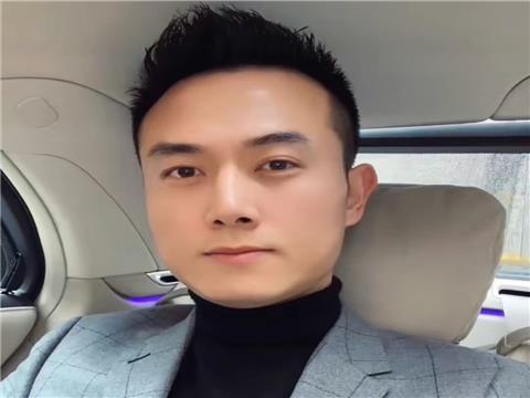本科/42岁/80后大叔真诚征婚